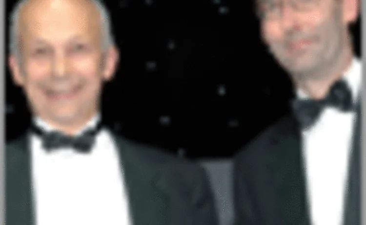 post-080717-bia-29-gif