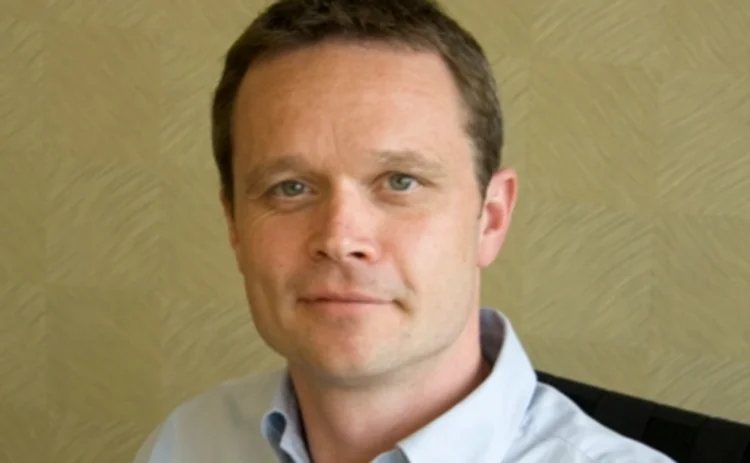 dave-partington-towergate-insurance