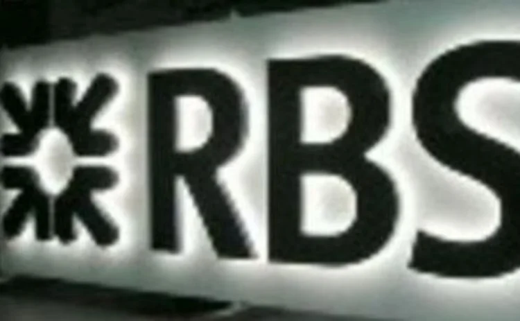 rbs-big-jpg