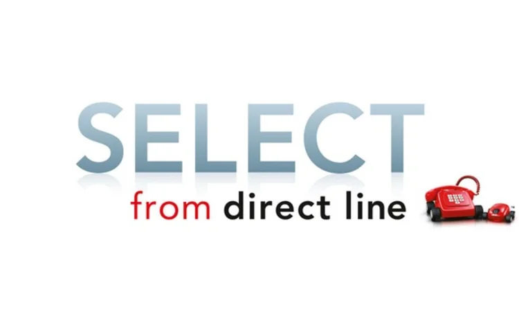 dl-select-logo-001