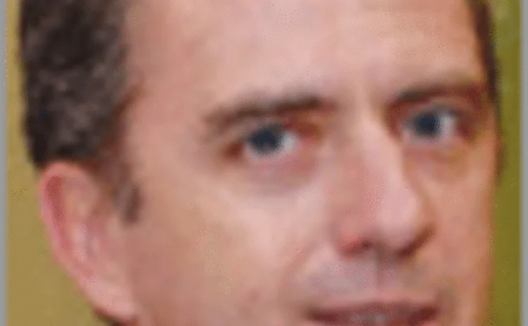 moreau-nicolas-axa-fmt-gif