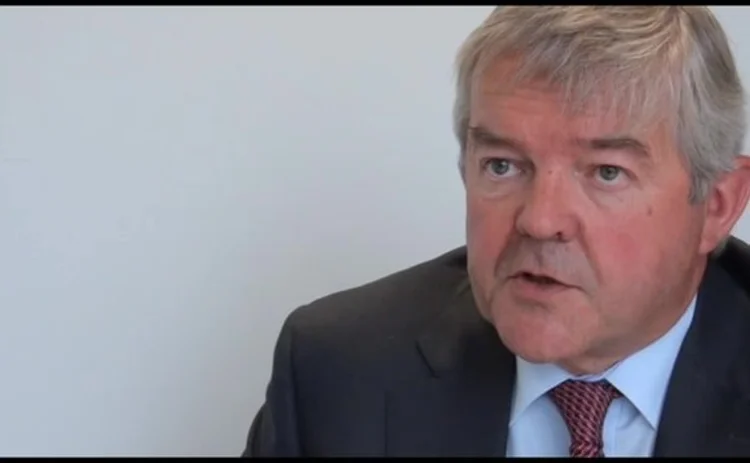 andy-roberts-video-screengrab