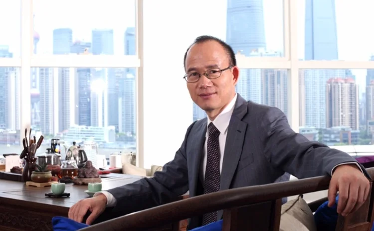 guo-guangchang-chairman-of-fosun