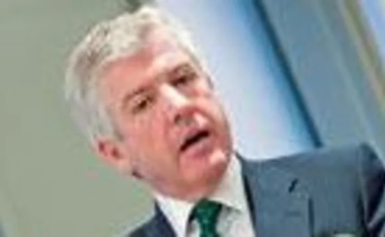 harry brunjes dr cc0208