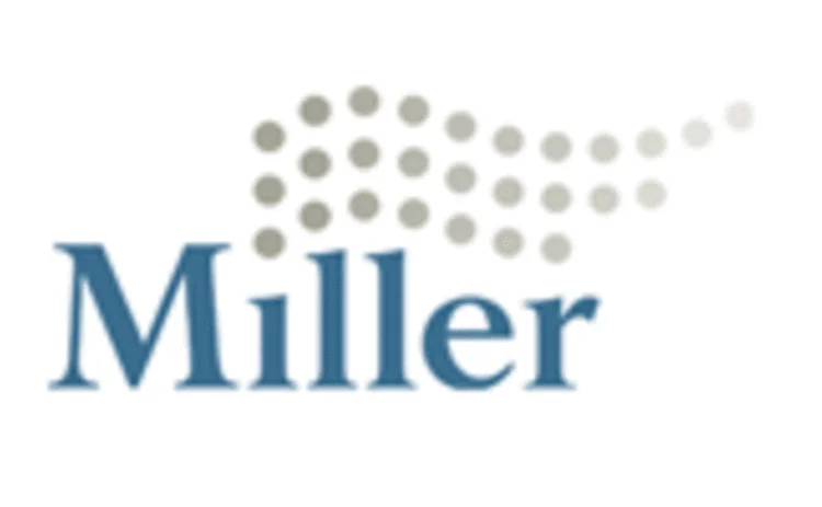 miller-logo