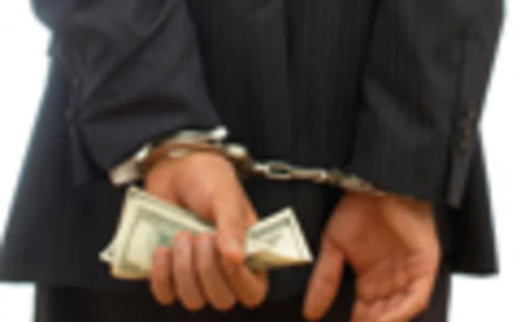 540b0d6e-e718-4ed3-8180-54f34f19589e