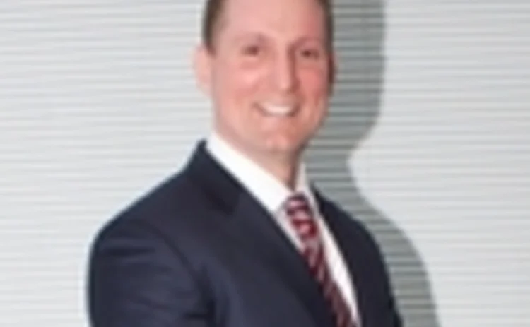 perkins-barry-zurich 