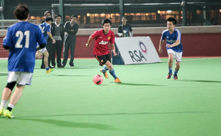 rsa-hong-kong-football