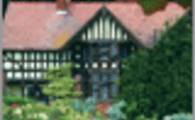 pg20-cottage-gif