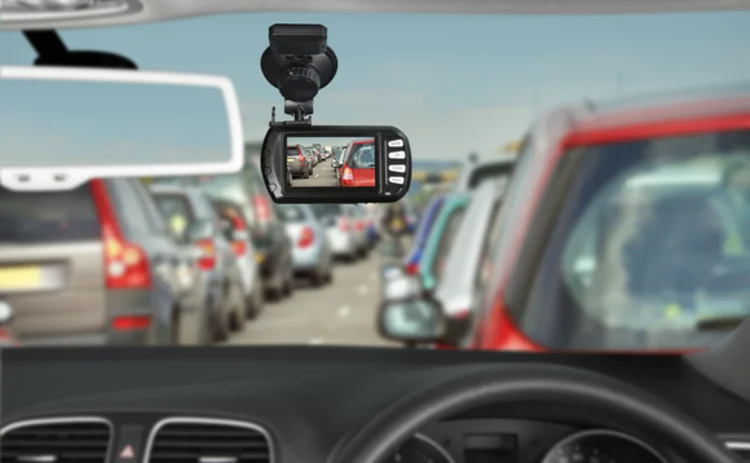 nextbase-incarcam-dash-cam