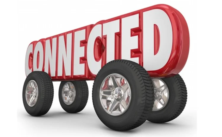 connected-car-wheels