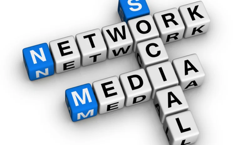 Making social media work for accountancy firms