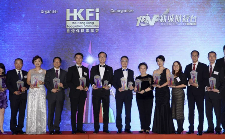 winners-hk-awards-2016-4000