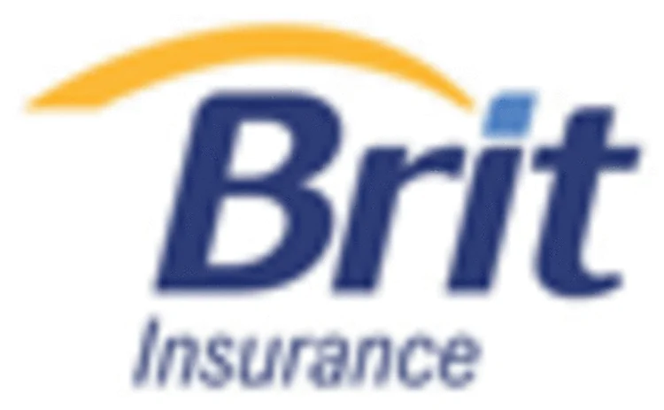 brit logo do not use