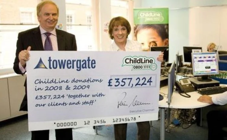 esther ranson cullum