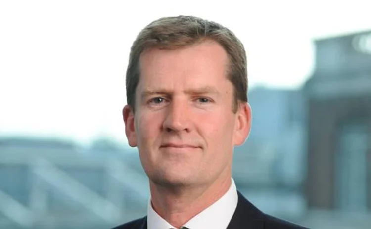 peter-sprent-of-liberty-syndicates