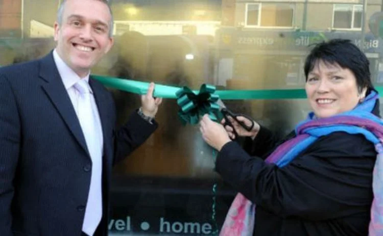 jason-lawrence-with-sian-james-mp