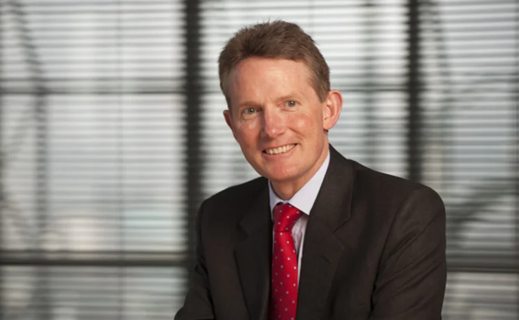 stephen-gargrave-chief-executive-global-speciality-canopius-group