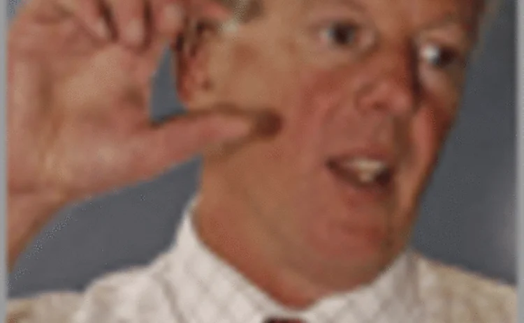 post-071025-supp1-01-gif