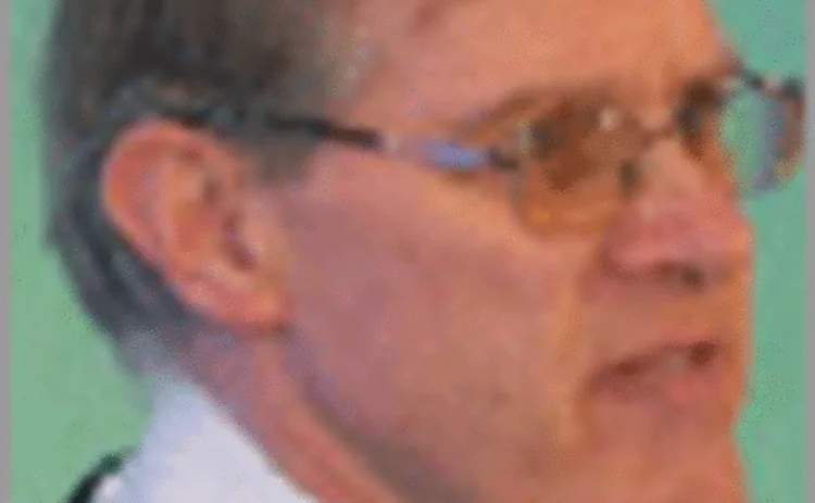 post-080605-supp-04-gif