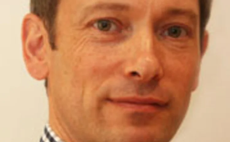 kevin-gaut-ssp-chief-technology-officer