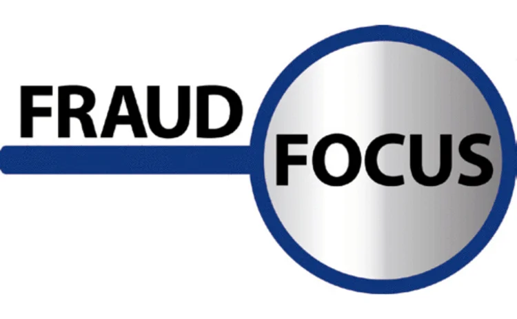 fraud-focus
