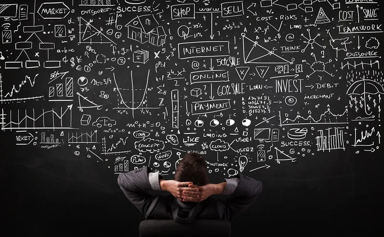 back-office-blackboard