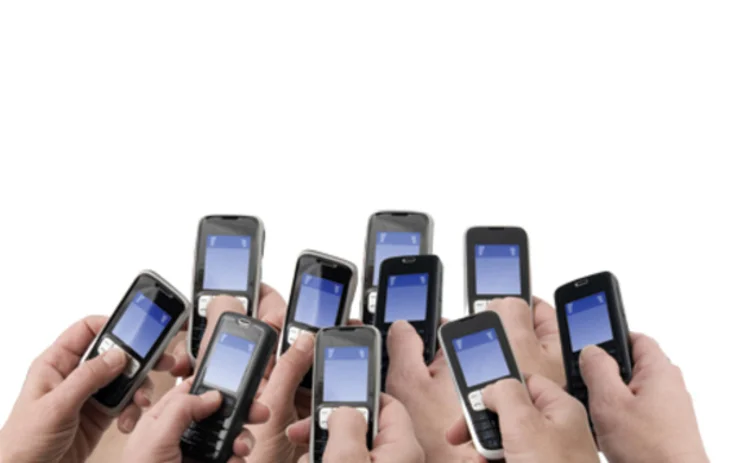 mobile-phones