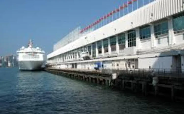 cruise-terminal-hong-kong