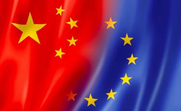 europe-china-flags-blend-1