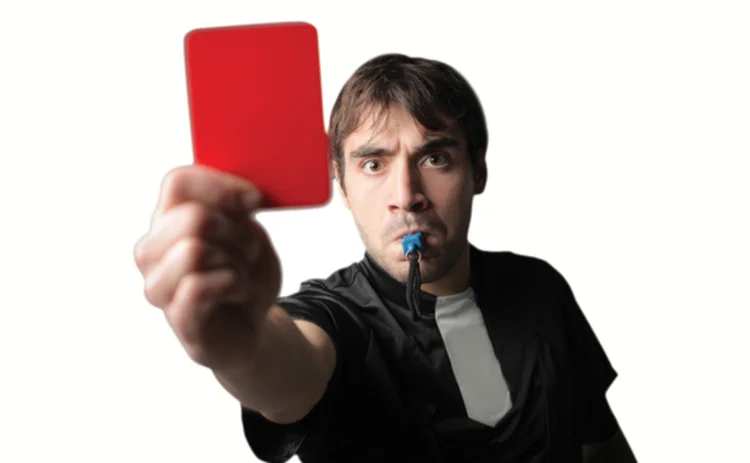 whistleblower-cutout