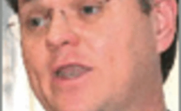 post-070315-supp-11-gif