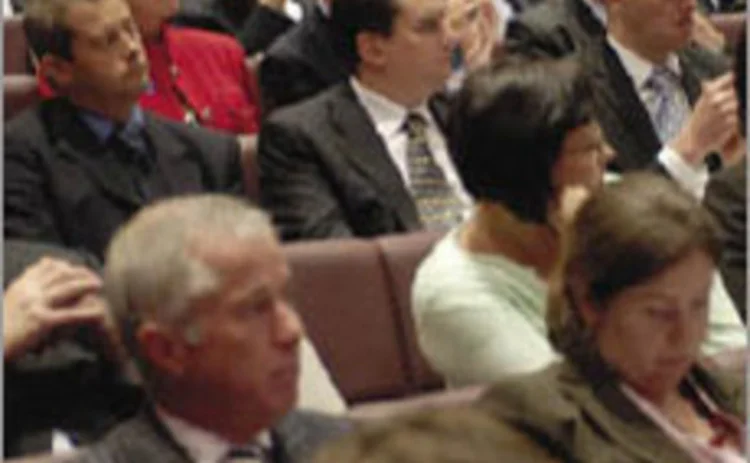 supp-pg7-audience-jpg