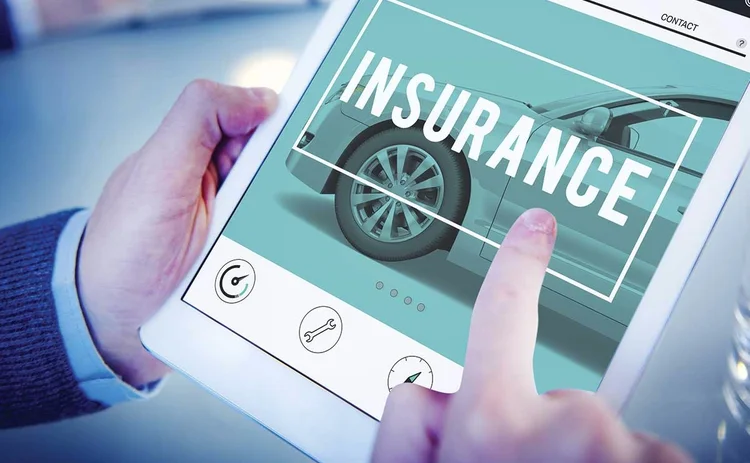 car-insurance-online