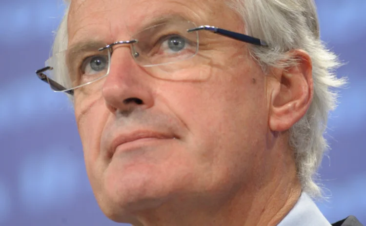 michelle-barnier-20-oct-2010