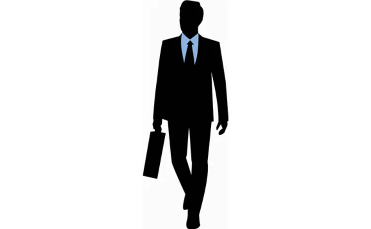 work-businessman-man-in-suit-professional