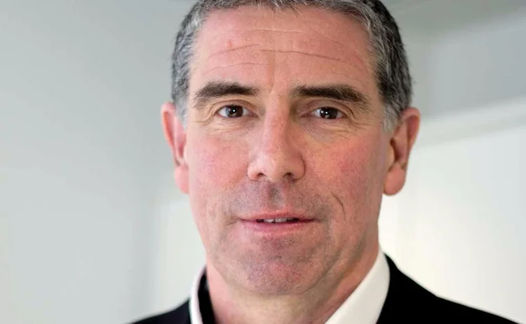 fairchild-andy-broker-network-23-2015