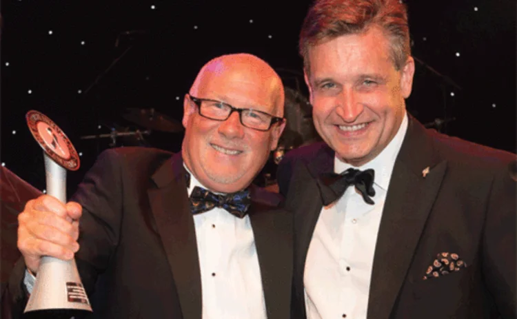 bia-2013-customer-care