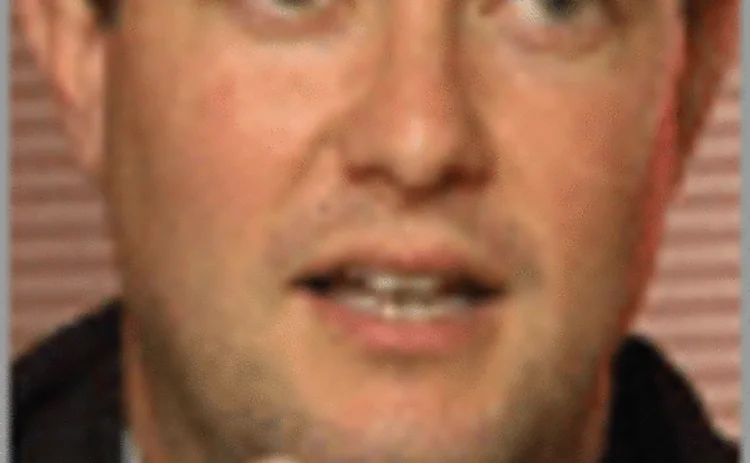 peter-knowles-letsense-closure