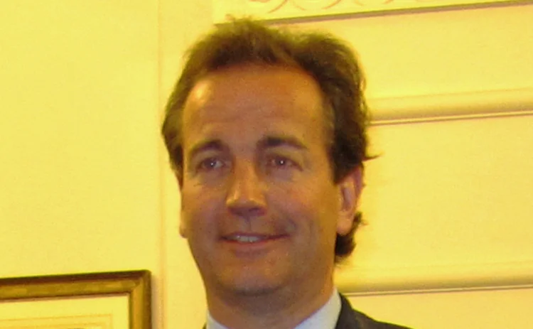 nick-hurd-mp
