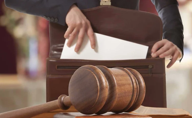 legal-employment-tribunal-lawyer