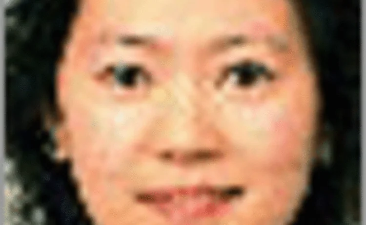 post-090212-1903-gif