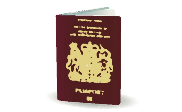 passport2