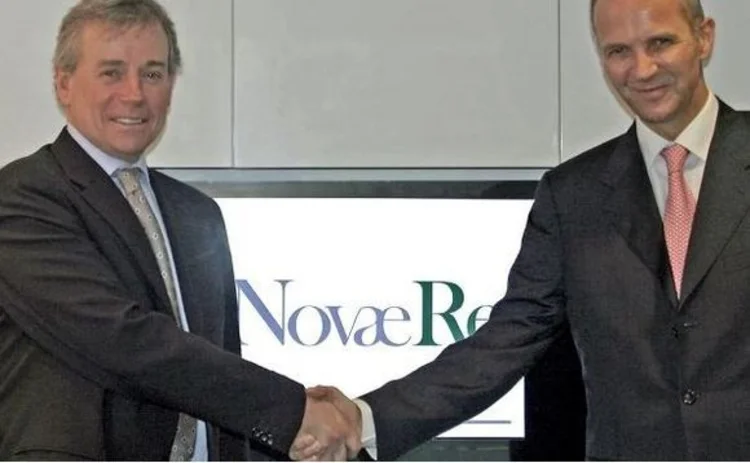 dr-richard-ward-opens-zurich-offices