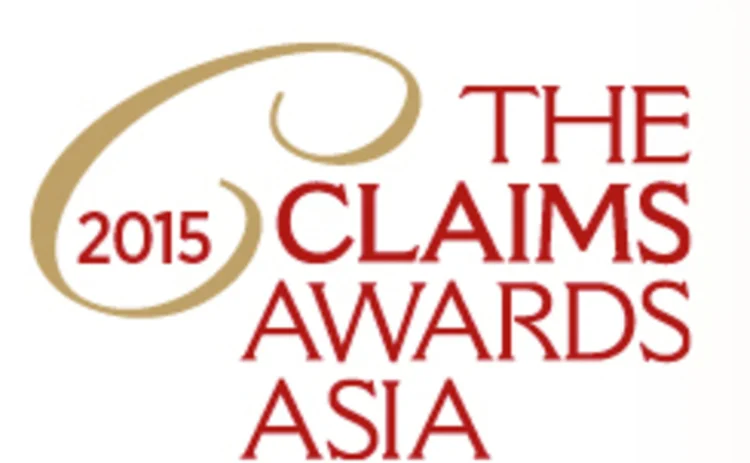 claims-awards-asia-2015-logo