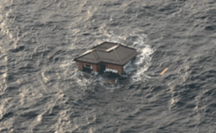 tsunami-house-in-ocean