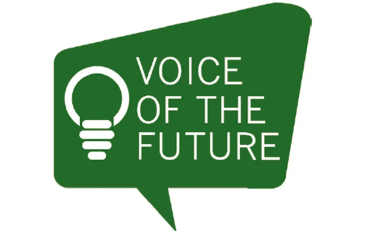 voice-of-the-future-logo