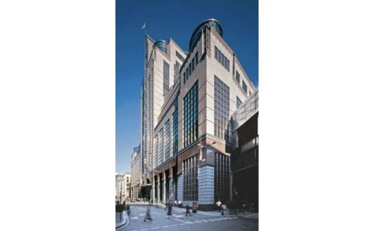 groupama-new-hq-america-square