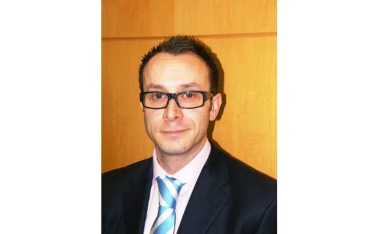 nick-grazier-chartis-pcg