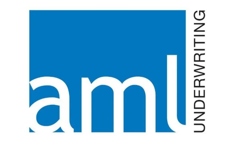 AML Underwriting logo